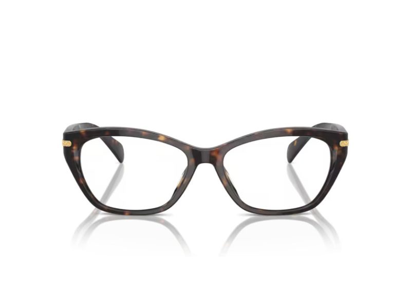 Ralph RA 7161U 5003 55 Women glasses