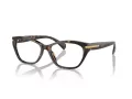 Ralph RA 7161U 5003 55 Women glasses