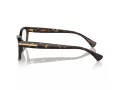 Ralph RA 7161U 5003 55 Women glasses