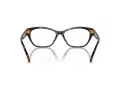 Ralph RA 7161U 5003 55 Women glasses