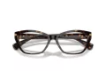 Ralph RA 7161U 5003 55 Women glasses