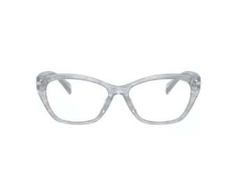 Ralph RA 7161U 6154 53 Women glasses