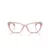 Ralph RA 7161U 6155 53 Women glasses