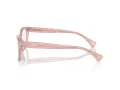 Ralph RA 7161U 6155 53 Women glasses