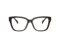 Ralph RA 7162U 5003 53 Women glasses