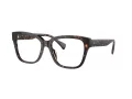Ralph RA 7162U 5003 53 Women glasses