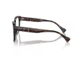 Ralph RA 7162U 5003 53 Women glasses