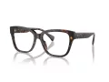 Ralph RA 7162U 5003 53 Women glasses