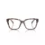 Ralph RA 7162U 6058 55 Women glasses