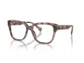 Ralph RA 7162U 6058 55 Women glasses