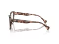 Ralph RA 7162U 6058 55 Women glasses