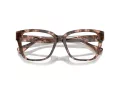 Ralph RA 7162U 6058 55 Women glasses