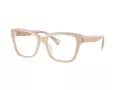 Ralph RA 7162U 6063 53 Women glasses