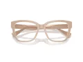 Ralph RA 7162U 6063 53 Women glasses