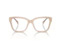Ralph RA 7162U 6063 53 Women glasses
