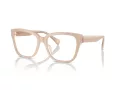 Ralph RA 7162U 6063 53 Women glasses