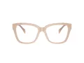 Ralph RA 7162U 6063 55 Women glasses
