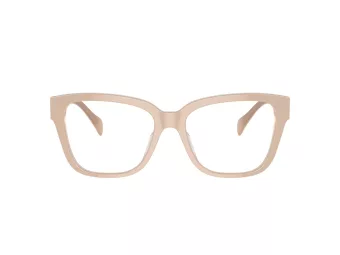 Ralph RA 7162U 6063 55 Women glasses