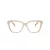 Ralph RA 7162U 6063 55 Women glasses