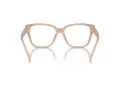 Ralph RA 7162U 6063 55 Women glasses