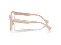 Ralph RA 7162U 6063 55 Women glasses