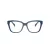 Ralph RA 7162U 6064 55 Women glasses