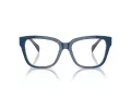 Ralph RA 7162U 6064 55 Women glasses