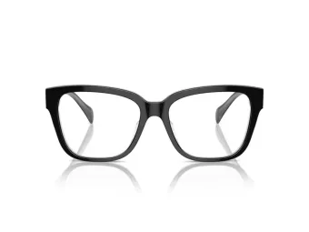 Ralph RA 7162U 6066 53 Women glasses
