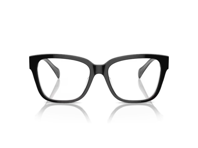 Ralph RA 7162U 6066 53 Women glasses
