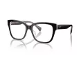 Ralph RA 7162U 6066 53 Women glasses
