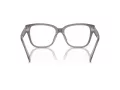 Ralph RA 7162U 6066 53 Women glasses