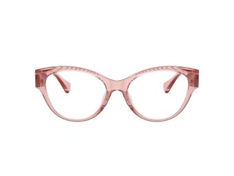 Ralph RA 7164U 5801 52 Women glasses