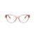 Ralph RA 7164U 5801 52 Women glasses