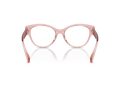 Ralph RA 7164U 5801 52 Women glasses