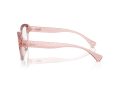 Ralph RA 7164U 5801 52 Women glasses