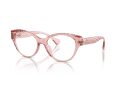 Ralph RA 7164U 5801 52 Women glasses