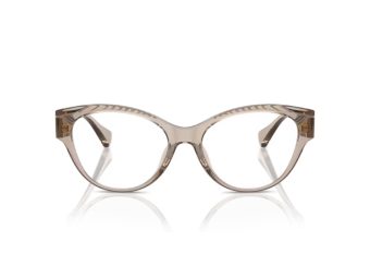 Ralph RA 7164U 5802 52 Women glasses