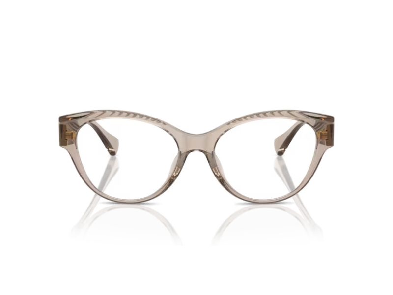 Ralph RA 7164U 5802 52 Women glasses