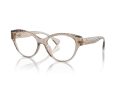 Ralph RA 7164U 5802 52 Women glasses