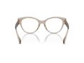 Ralph RA 7164U 5802 52 Women glasses