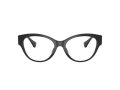 Ralph RA 7164U 6157 52 Women glasses