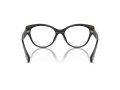 Ralph RA 7164U 6157 52 Women glasses