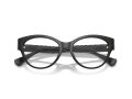 Ralph RA 7164U 6157 52 Women glasses