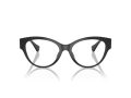 Ralph RA 7164U 6157 52 Women glasses