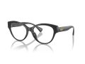 Ralph RA 7164U 6157 52 Women glasses