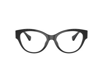 Ralph RA 7164U 6157 54 Women glasses