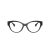 Ralph RA 7164U 6157 54 Women glasses