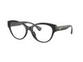 Ralph RA 7164U 6157 54 Women glasses