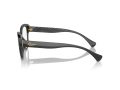 Ralph RA 7164U 6157 54 Women glasses