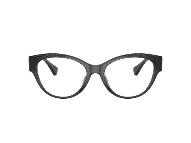 Ralph RA 7164U 6158 52 Women glasses